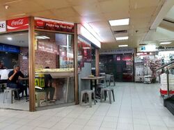 Orchard Towers (D9), Retail #563159311